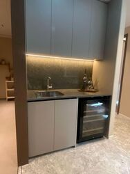 Amber Gardens (D15), Apartment #563208541